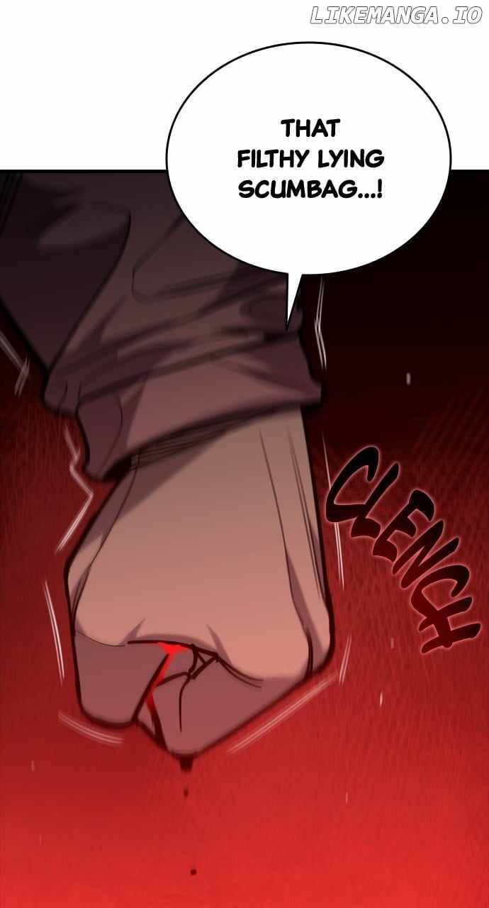 Justice Served Chapter 11 62